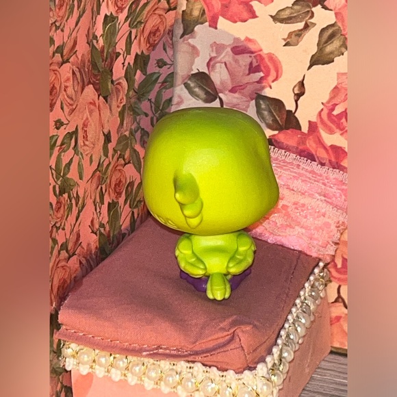 Sold - Picture 2 of 2